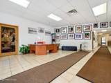 2126 1st Street - Photo 14
