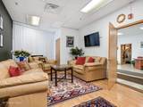 2126 1st Street - Photo 16