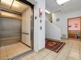 2126 1st Street - Photo 19