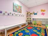 2126 1st Street - Photo 20