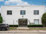 2126 1st Street - Photo 3