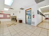 2126 1st Street - Photo 21