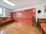 2126 1st Street - Photo 24