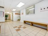 2126 1st Street - Photo 26