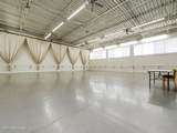 2126 1st Street - Photo 27
