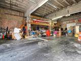 2126 1st Street - Photo 29