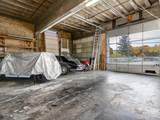 2126 1st Street - Photo 30
