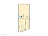 2126 1st Street - Photo 31