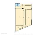 2126 1st Street - Photo 32