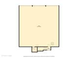 2126 1st Street - Photo 33