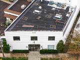 2126 1st Street - Photo 6