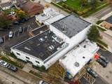2126 1st Street - Photo 8