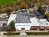 2126 1st Street - Photo 10