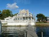 36 Grand Avenue - Photo 1
