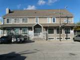 36 Grand Avenue - Photo 2