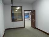 36 Grand Avenue - Photo 11