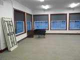 36 Grand Avenue - Photo 12