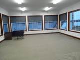 36 Grand Avenue - Photo 13
