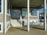 36 Grand Avenue - Photo 5