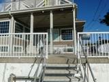 36 Grand Avenue - Photo 6