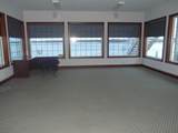 36 Grand Avenue - Photo 8