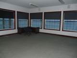 36 Grand Avenue - Photo 9