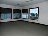36 Grand Avenue - Photo 10