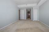 1515 Prairie Avenue - Photo 20