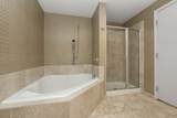 1515 Prairie Avenue - Photo 21