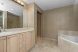 1515 Prairie Avenue - Photo 22