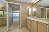 1515 Prairie Avenue - Photo 23