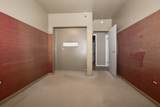 1515 Prairie Avenue - Photo 24