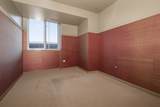 1515 Prairie Avenue - Photo 25