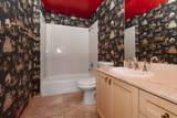 1515 Prairie Avenue - Photo 26