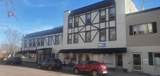 117 Van Buren Street - Photo 7