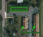 895 State Street - Photo 1