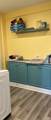 465 Mulberry Street - Photo 18