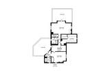 635 Maple Street - Photo 27