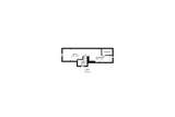 635 Maple Street - Photo 28