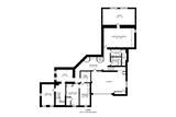 635 Maple Street - Photo 29