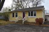 6610 Main Street - Photo 1