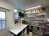 3124 Perrysville Road - Photo 19