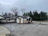 3124 Perrysville Road - Photo 23