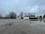 3124 Perrysville Road - Photo 24