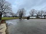 3124 Perrysville Road - Photo 27