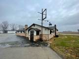 3124 Perrysville Road - Photo 6