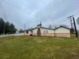 3124 Perrysville Road - Photo 7