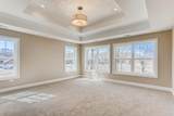 21377 Sylvan Drive - Photo 7