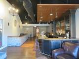 310/312 Liberty Street - Photo 18