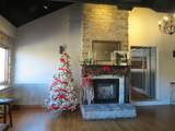 310/312 Liberty Street - Photo 20